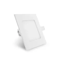 Светодиодный светильник New Light XG004 1653/28/023 6W