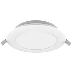 Панель LED OPPLE 6500K 24W