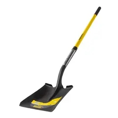 Лопата Topmaster 380801 150 см