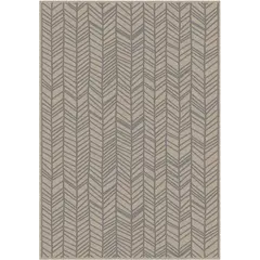 Ковер Verbatex Lana 778c477041 120x170 см