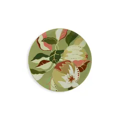 თეფში სადილის S1385 27.5 სმ