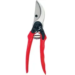 Секатор Top Garden 382503