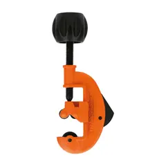 მილის საჭრელი Truper COT-30X