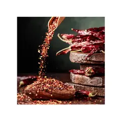 სურათი მინაზე Styler GL516 SPICY I 30X30 სმ