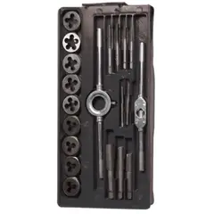 ნაკრები GADGET 490906 20 ც