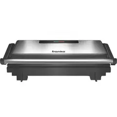 ტოსტერი გრილი Franko FGT-1207 1000W