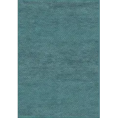 Ковер Verbatex Farashe 1010c455220 160x230 см