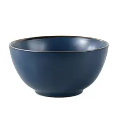 ფიალა CS-25MAR117-4C 14 სმ