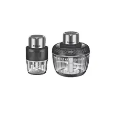 ჩოფერი Franko FCH-1224