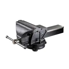 გირაგი მაგიდის მბრუნავი Topmaster 310411 200 მმ