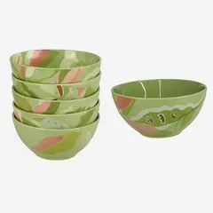 ფიალა S1383 16 სმ