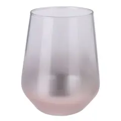 Glass Koopman 470ml 15.89OZ