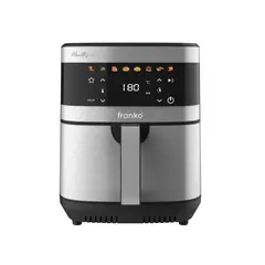 Aerogrill Franko FAF-9039