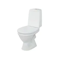 უნიტაზი კომპაქტი Cersanit ARKTIK  011