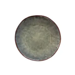 თეფში სადილის CS-25MAR038-1 28 სმ