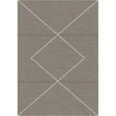 Ковер Verbatex Julia 83c374430 160x230 см