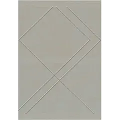 Ковер Verbatex Julia 87c374470 200x290 см