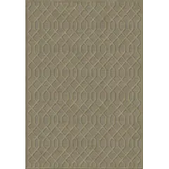 Ковер Verbatex Farashe 625c473161 160x230 см