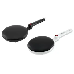 ბლინის ტაფა Franko FCM-1117 65W