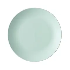 თეფში სადილის CSSY001 26.5 სმ