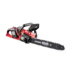 Аккумуляторная пила RDI-BCCS33 Brushless 400 мм