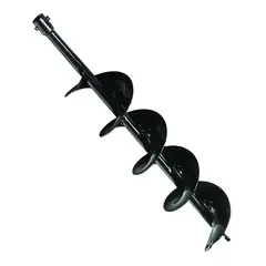 Сверло Земляного Бура RAIDER 110267