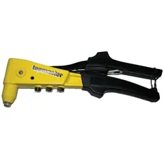 მოქლონის პისტოლეტი Topmaster 491155