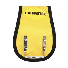 ბუდე ჩაქუჩის Topmaster 499970