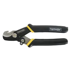 მკვნეტარა სადენის გადასაჭრელი Topmaster 371002 170 მმ