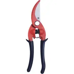 Секатор Top Garden 382505