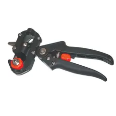 Секатор прививочный Top Garden 377105