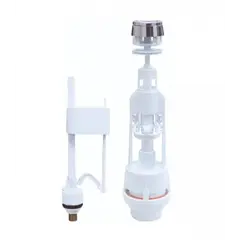 უნიაზის ჩამრეცხი მექანიზმი Hakersan MF2012