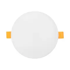 Panel New Port EKF 24W 4000K IP20 1108