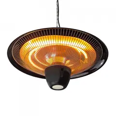 ელექტრო გამათბობელი  SF-106