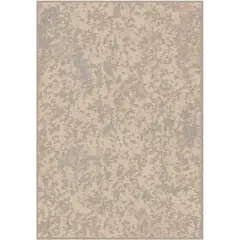 Ковер Verbatex Lana 909c474040 160x230 см