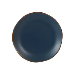 თეფში სადილის CS-25MAR117-1C 27.5 სმ