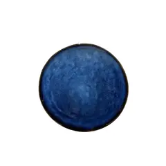 თეფში სადილის CS-25MAR021-1C 28 სმ