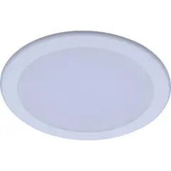 Панель Philips DN027B LED6/NW 7W 240V D90