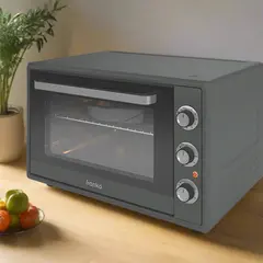 მიკროტალღური ღუმელი Franko FCO-9037