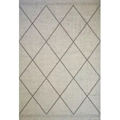 Ковер Verbatex Julia 81c374440 160x230 см