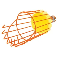 Корзина для фруктов Truper 14338