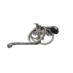 Смеситель для душа 801-08