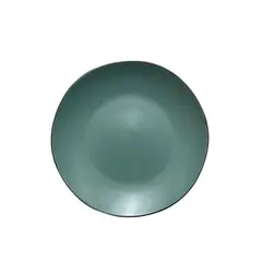 თეფში სადილის CS-25MAR117-1A 27.5 სმ