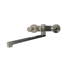 აბაზანის ონკანი US-0383 Chrome Uso