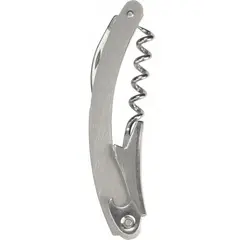 Набор для вина и сыров Koopman 4шт