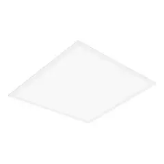 Панель OSRAM 36W PL ECO 600 E 865 EUE