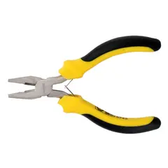 გაზკბილა Topmaster mini 211007 120 მმ