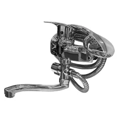 აბაზანის შემრევი 800-28