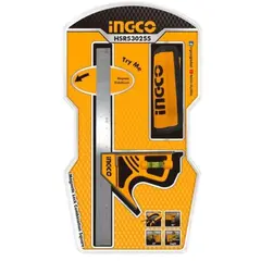სახაზავი მაგნიტური Ingco HSR530255 30 სმ