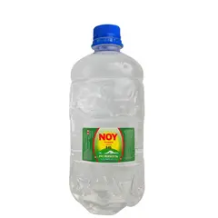 Solvent Nitro 646 NOY 5 l